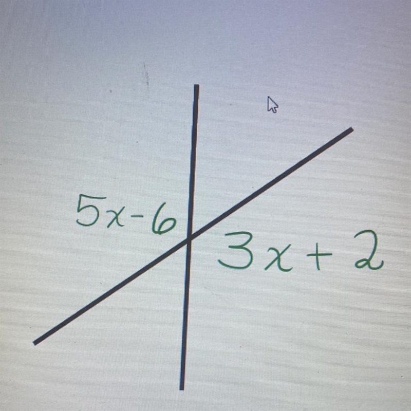 Solve for x??????????-example-1