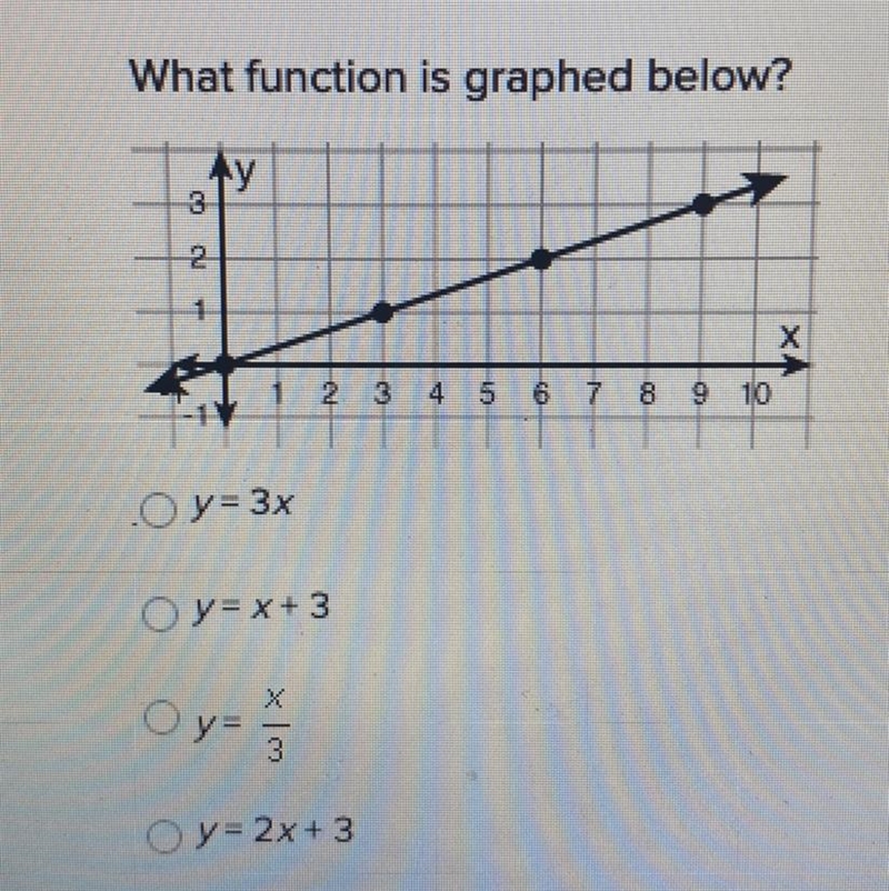 PLEASE HELP QUICK I NEED SO MUCH HELP PLSSSSSSS-example-1