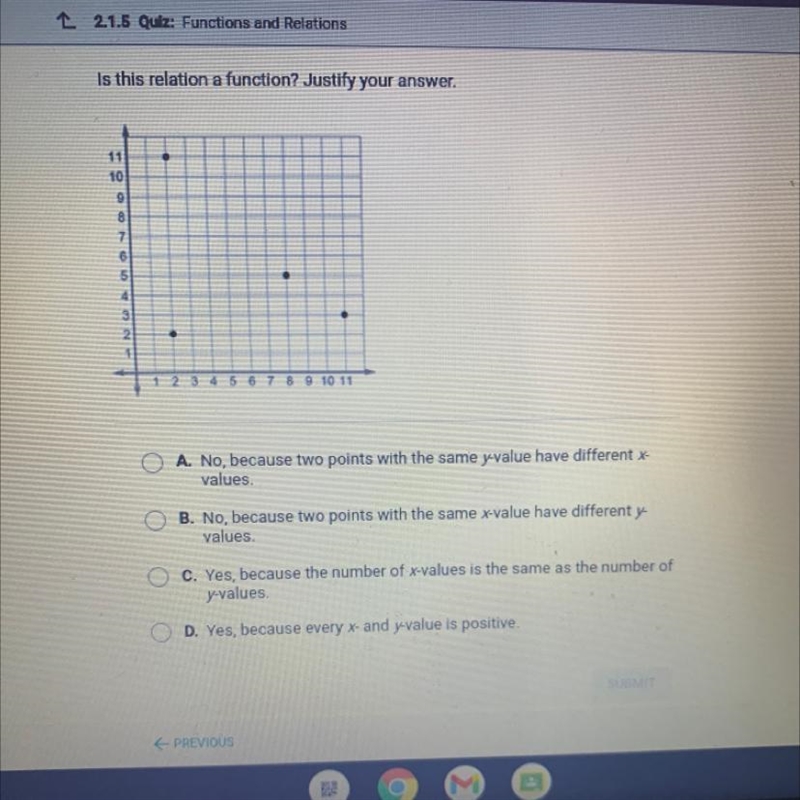 Please help me with this-example-1