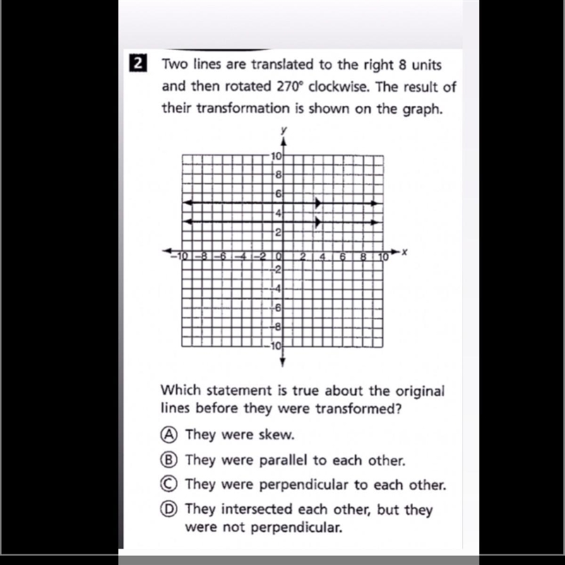 Please help me answer this with the correct answer :) Explain your answer I will give-example-1