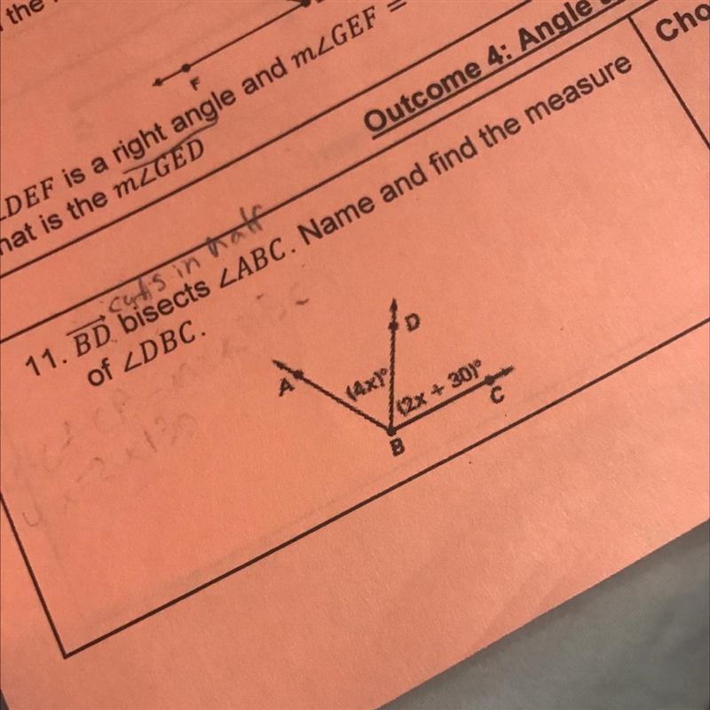 I don’t understand stand this question someone please help me with work shown-example-1