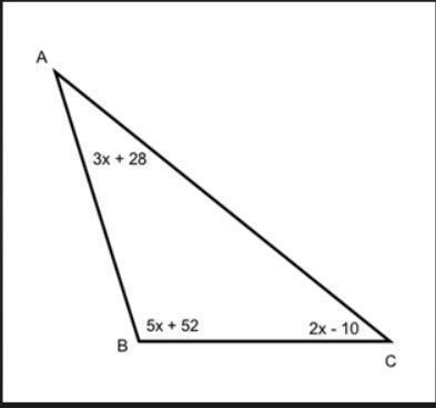 How to solve this please I really need it now-example-1