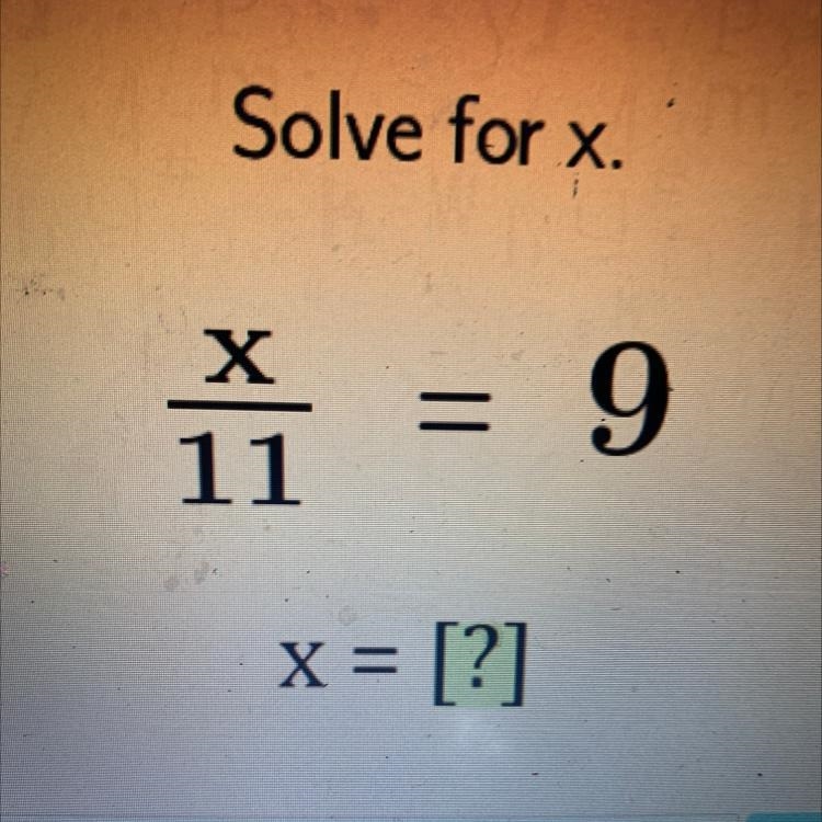 Help help help help plz-example-1