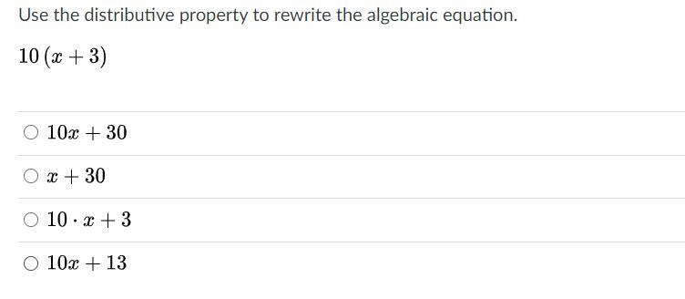 Please help I don't get this question-example-1