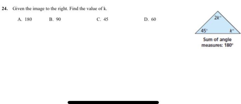 What’s the answer. Please hurry-example-1