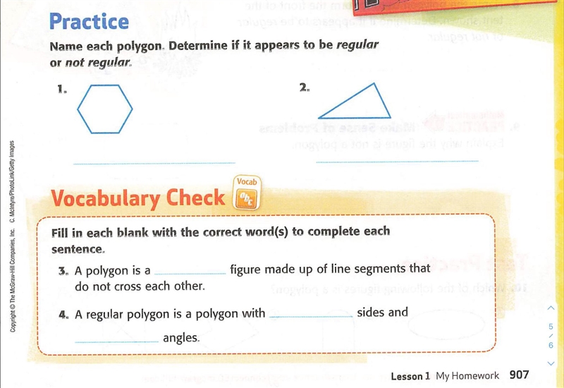 Help me please I’m not smart --example-2