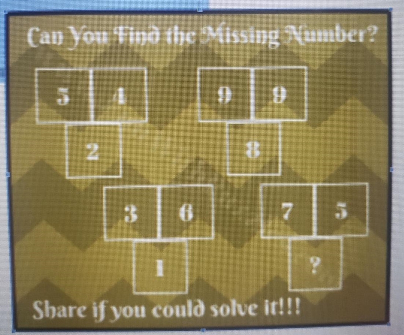 Puzzle- Please help me with this question-example-1