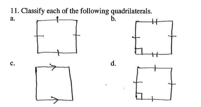 Identify the quadrilateral (help pls)-example-1