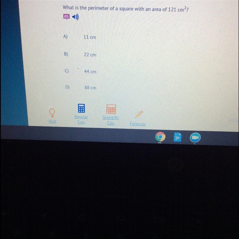 I need help quick!! ASAP-example-1