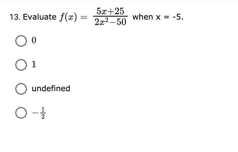 Please answer ASAP (math)-example-1