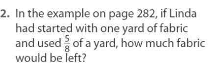 Please some one help! 5th grade math! i don't understand i am a 4th grader-example-1