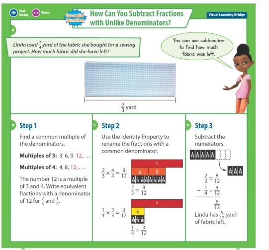 Please some one help! 5th grade math! i don't understand i am a 4th grader-example-2