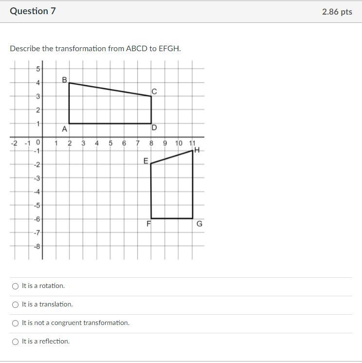 Please help me ! thank you-example-1