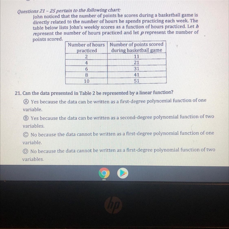 Worth 10 points ( please help me)-example-1