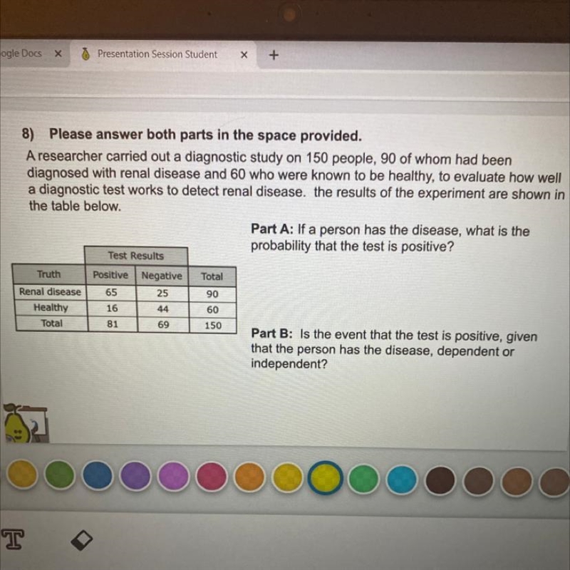 Can someone tell me the answer please-example-1