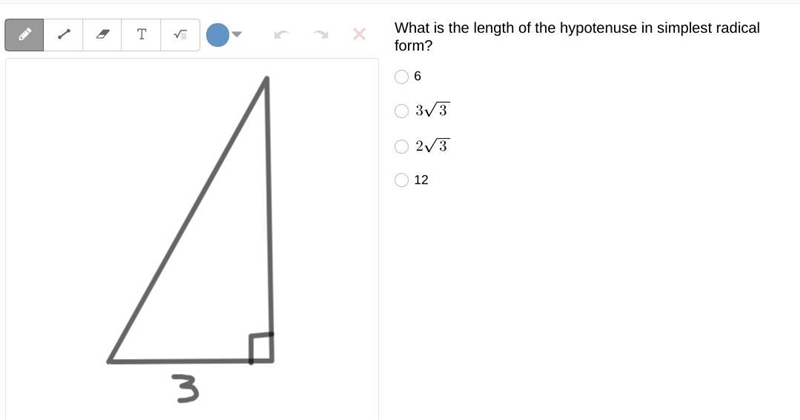 Help me solve this last problem please :/-example-1