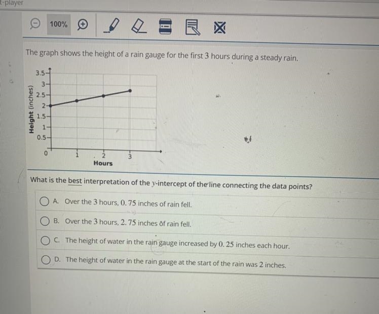 Can someone please help me?-example-1