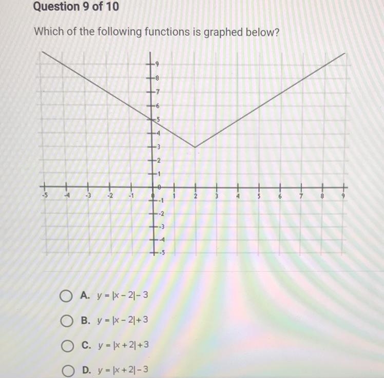 Can someone please help me l just need these question.-example-1