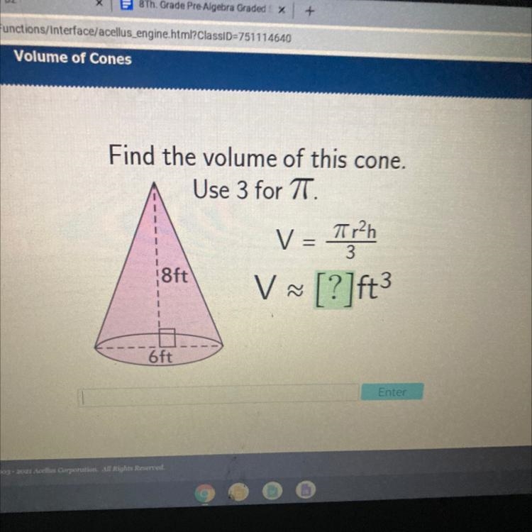 Answer please and explain-example-1