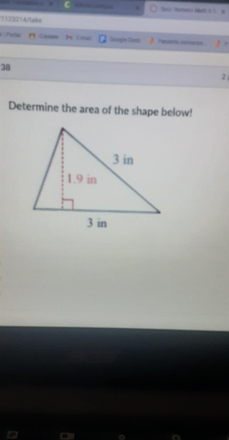 I need help! Please answer this quick!​-example-1