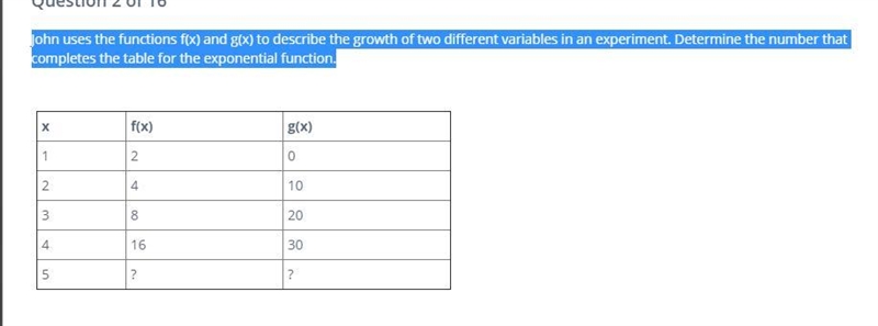 Pic is attached with the questions, I need help-example-1