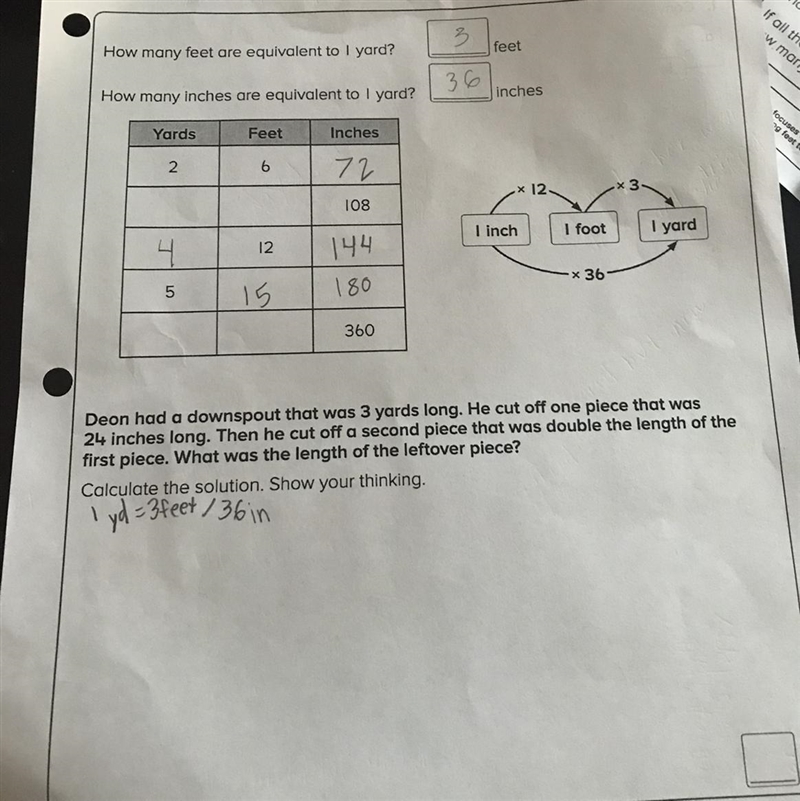 Help i dont know how to do the rest of this homework-example-1