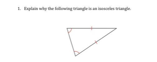 Please help me with this question if you can-example-1