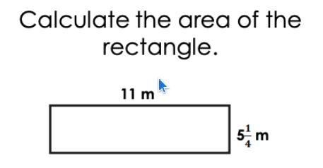 Help me please i need answer-example-1