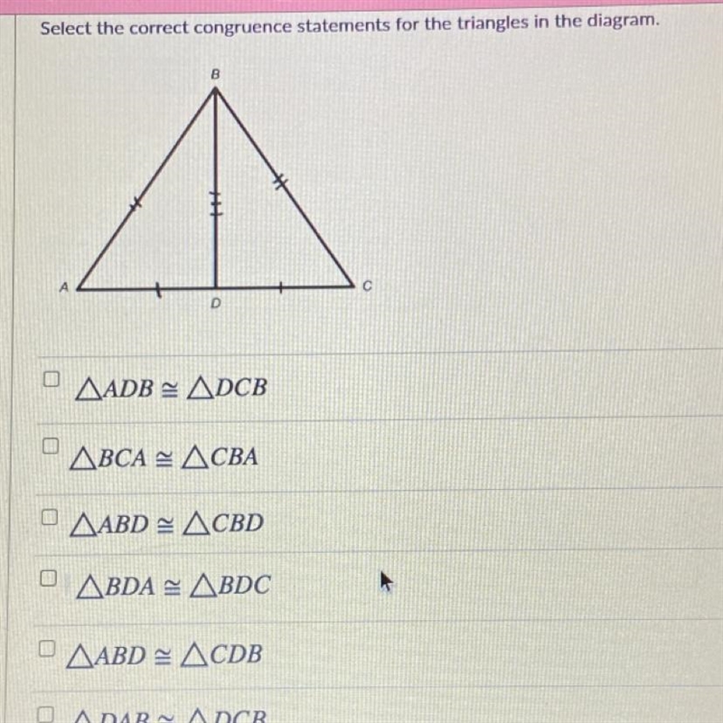 Can someone help me :/ it’s due today. I’ll give extra points The bottom one is dab-example-1