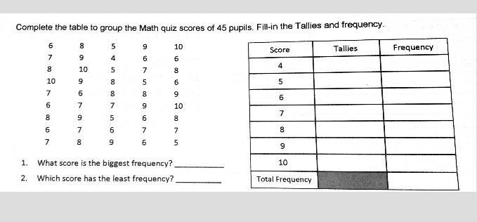 Pls help me and answer it correctly:)​-example-1