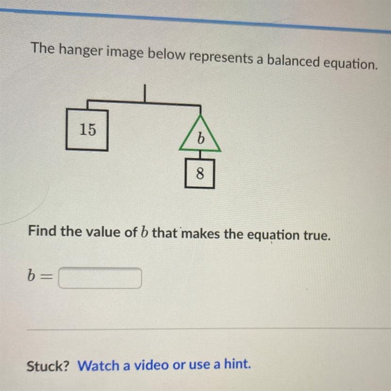 I am really stuck in this one so help?-example-1