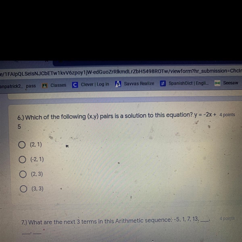 What is the answer pls I need finals-example-1