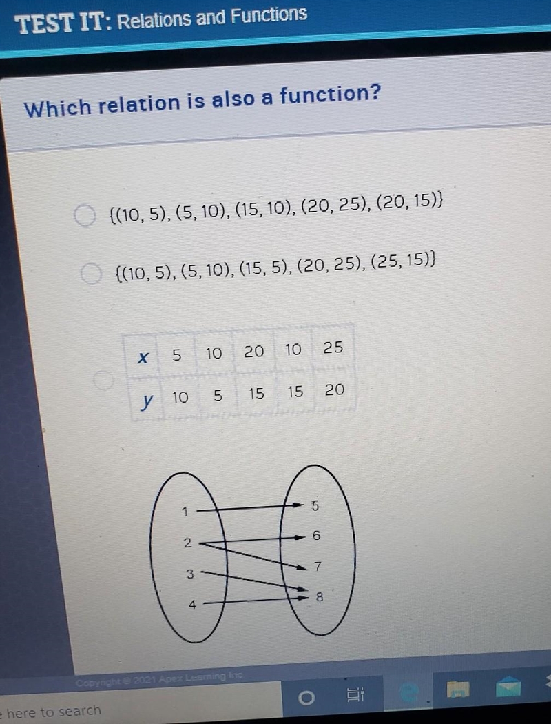 Iehdjdbdjdhd PLEASE HELP​-example-1