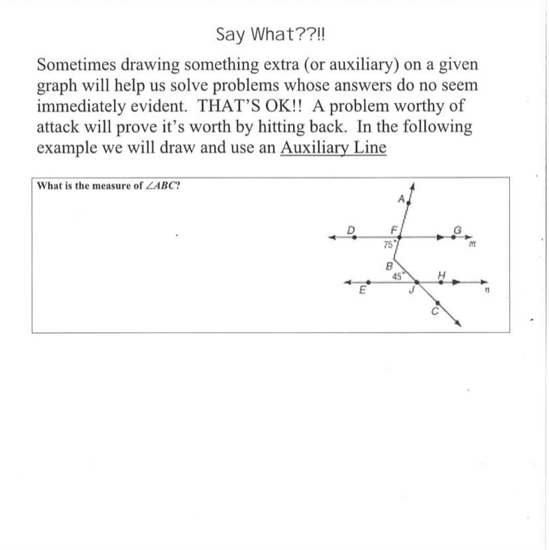 I need help with this math problem.-example-1