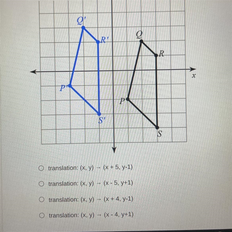 Help please ASAP!!!!!-example-1