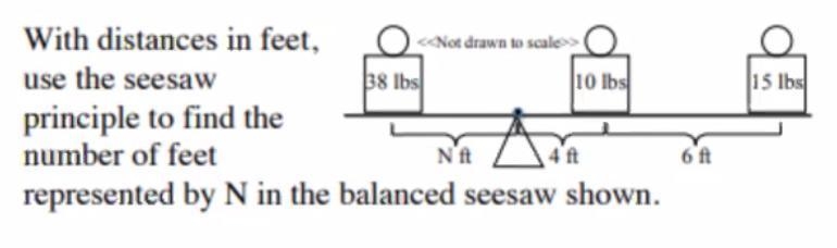 Plz help me with this problem! (I would put this for 25-50 points but then ppl don-example-1