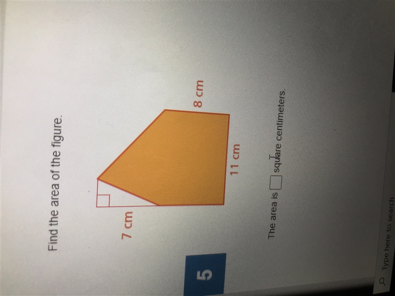 HELP PLEASE THIS IS OVER DUE :(-example-1