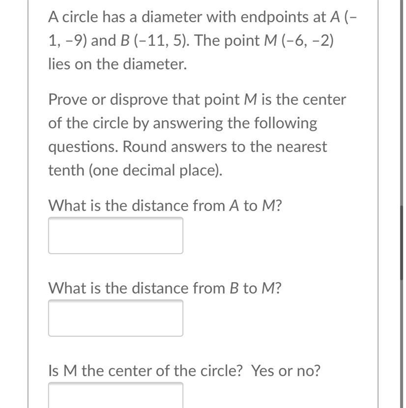 Please help, I am so confused ( please list in the correct order as well)-example-1