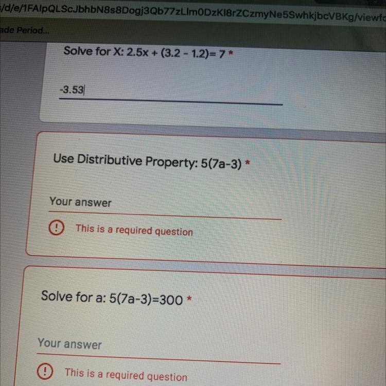 Please answer them! be quick if you can, thank you.-example-1