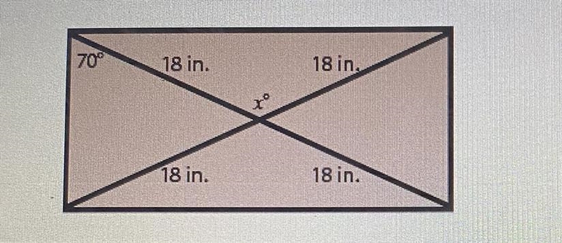 PLEASE HELP!!!! Marvin is a builder. A client gave Marvin this diagram of the dimensions-example-1