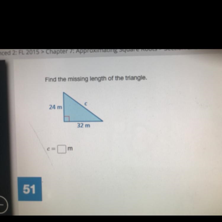 Answer plz due in a few min-example-1