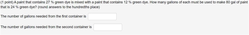 Help me with this question please! NO FILES!-example-1