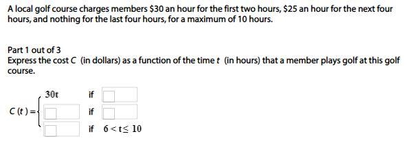 Plss help I need this for my algebra class and have no idea what to do-example-1