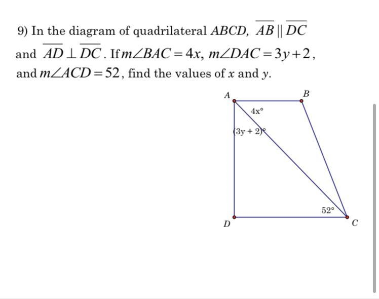 Homework due soon need help.-example-1