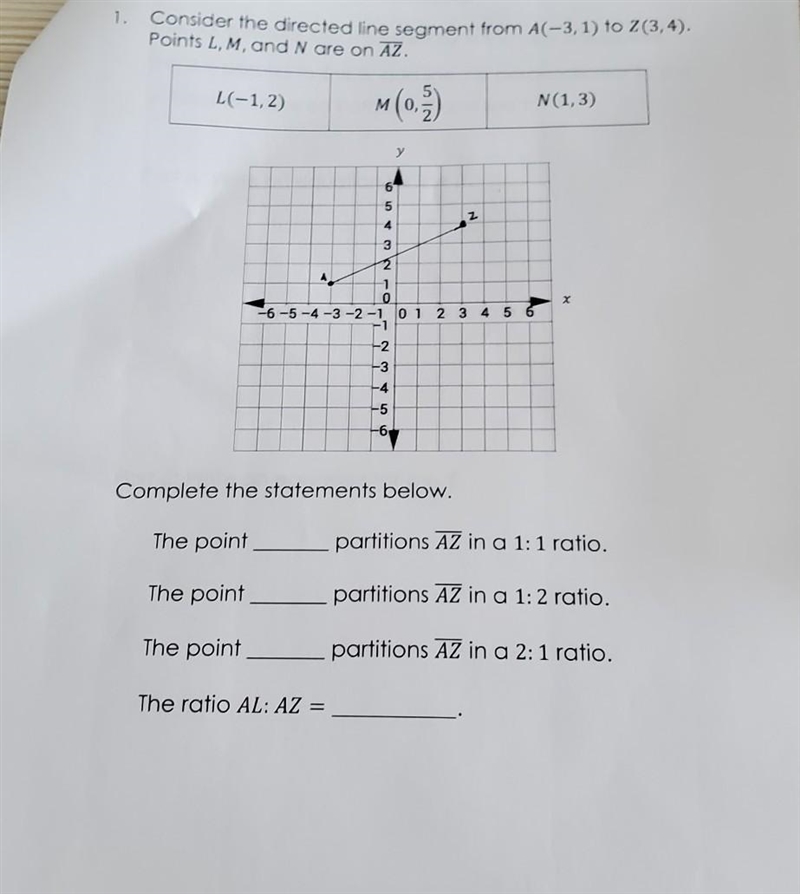 Can someone please explain the equation I am supposed to use ​-example-1