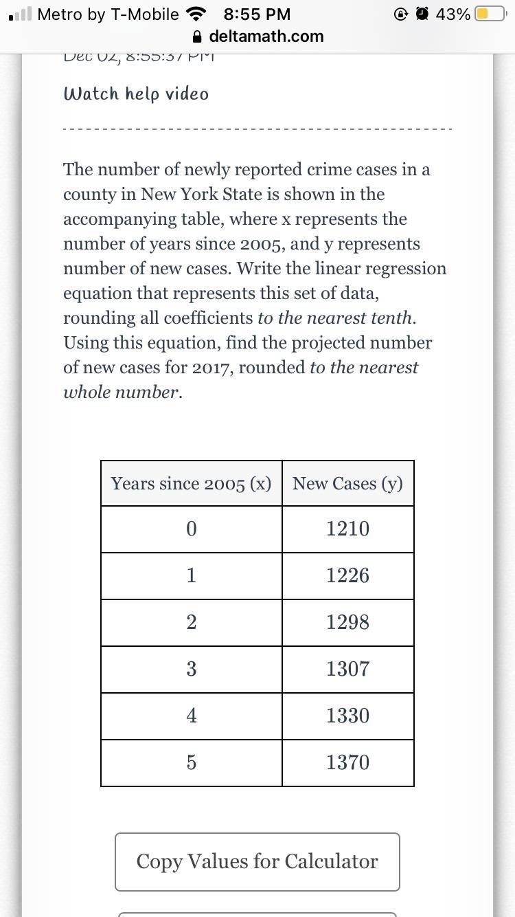 Help with this pls!!!!!!!!-example-1