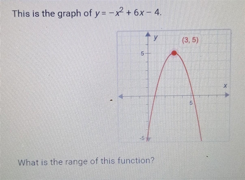 Pls help me do this question but pls don't get it wrong this is my last attempt ​-example-1