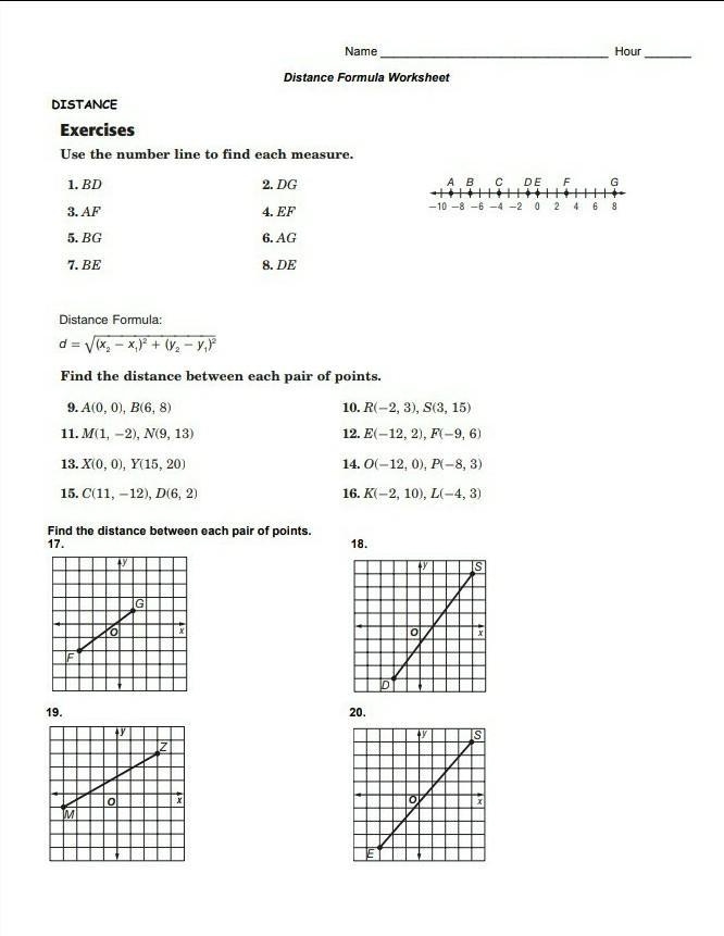 I need the answers of this worksheet, urgent!​-example-1