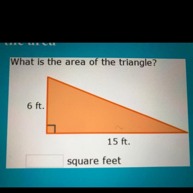 Can anyone help, I got really confused doing this problem, and I can’t find the answer-example-1