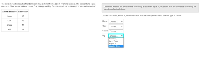 What's the answer for each to get 30 points!-example-1